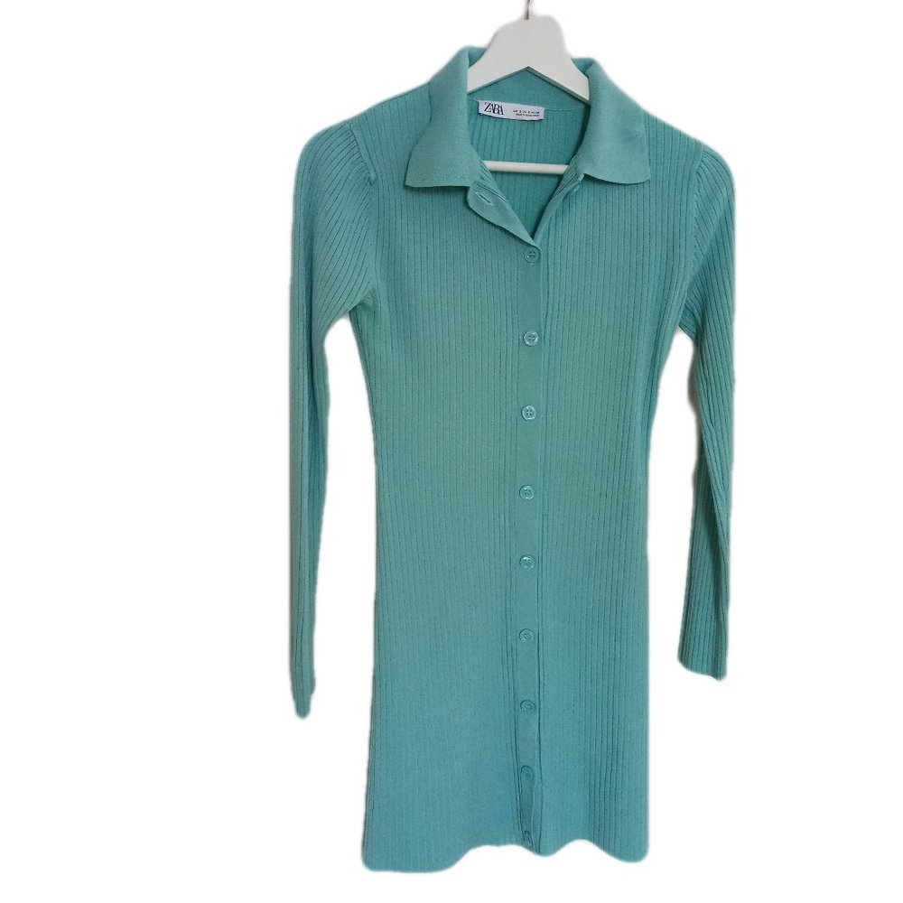Short Tube Dress NEW
